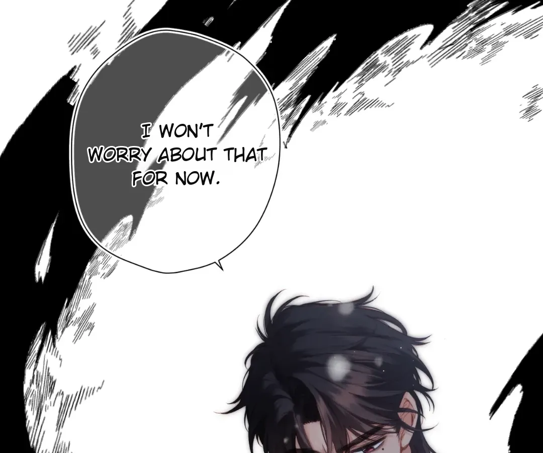 Whirlpool in Vernal Reverie Chapter 25 page 26 - 