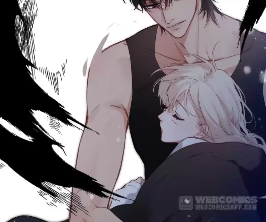 Whirlpool in Vernal Reverie Chapter 25 page 27 - 