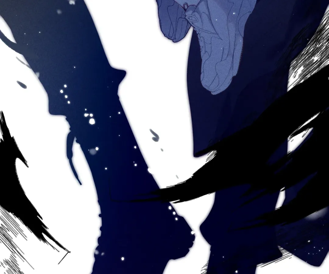 Whirlpool in Vernal Reverie Chapter 25 page 29 - 
