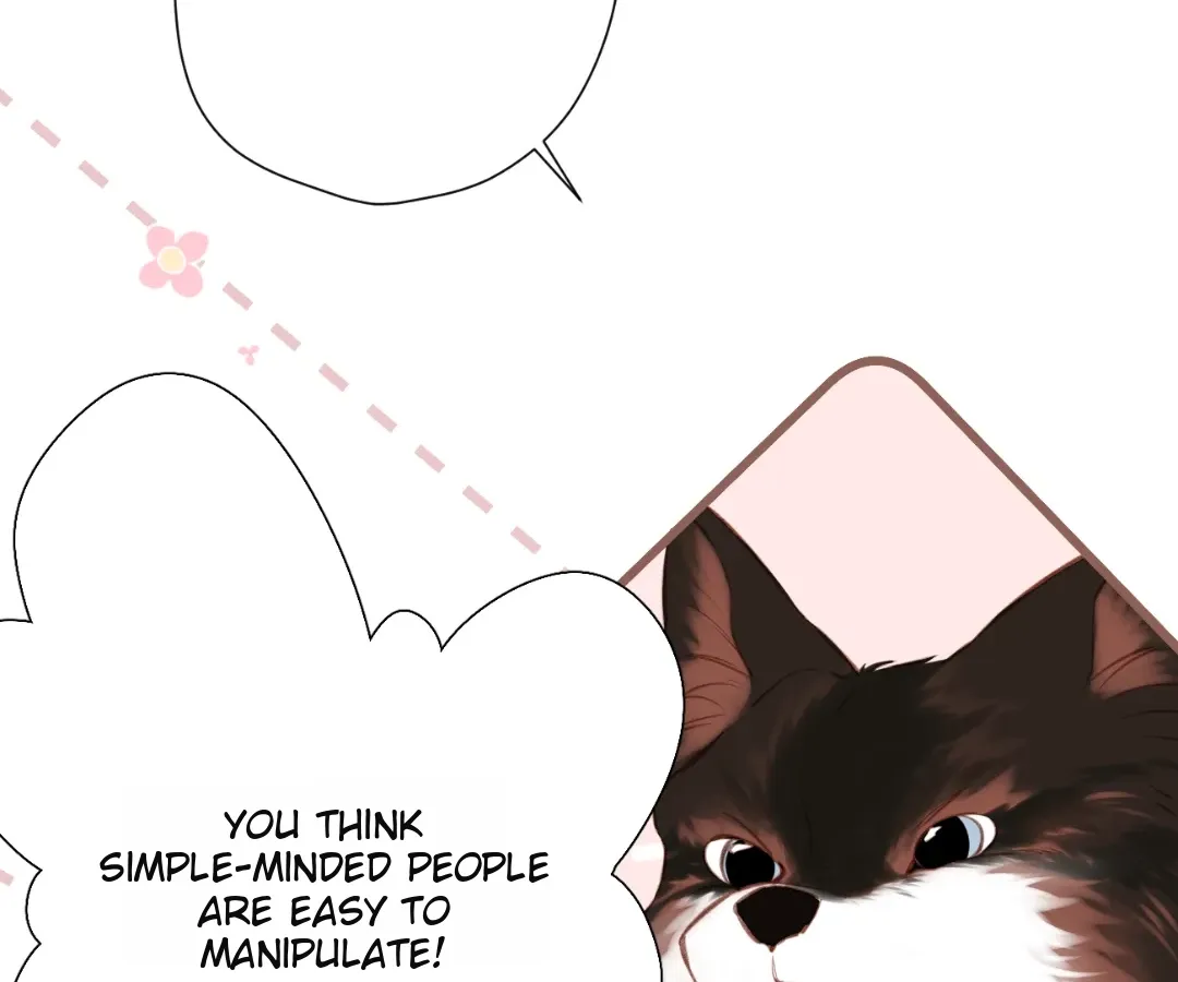 Whirlpool in Vernal Reverie Chapter 25 page 33 - 