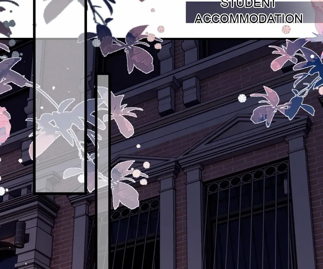 Whirlpool in Vernal Reverie Chapter 25 page 37 - 