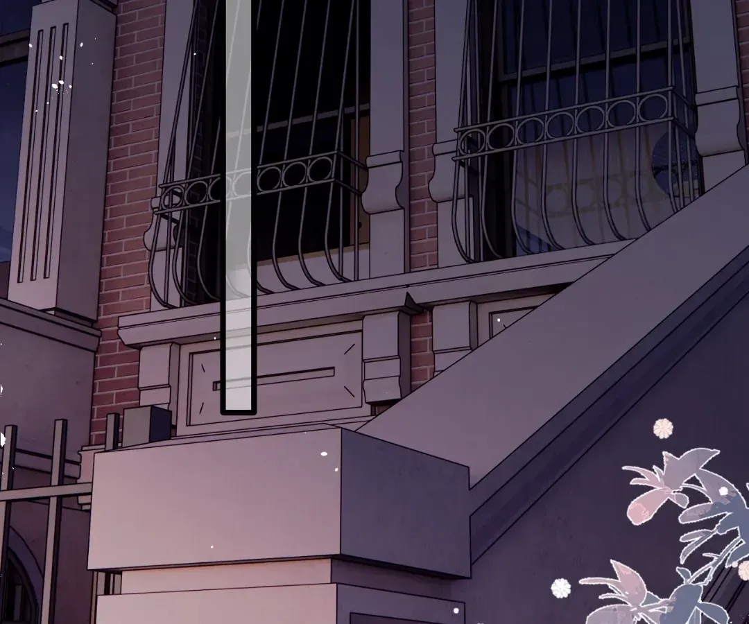 Whirlpool in Vernal Reverie Chapter 25 page 38 - 