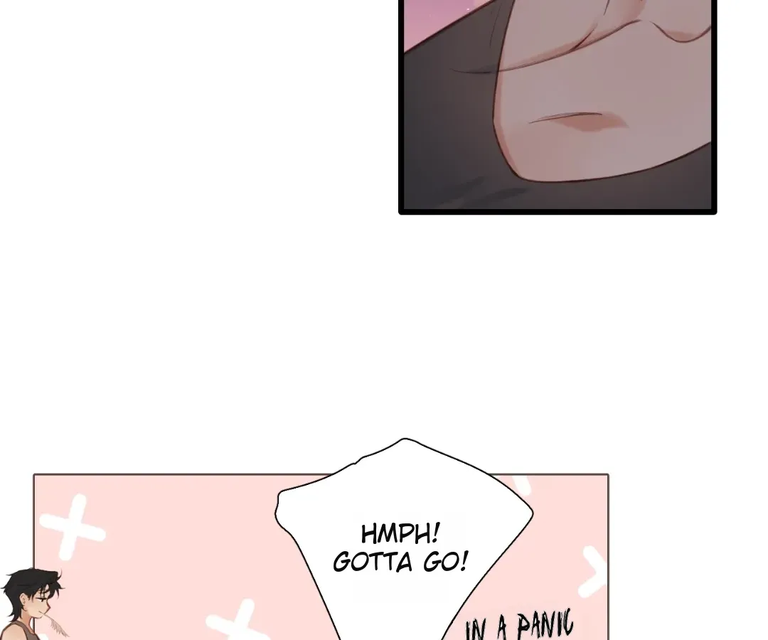 Whirlpool in Vernal Reverie Chapter 25 page 49 - 
