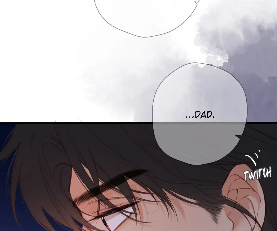 Whirlpool in Vernal Reverie Chapter 25 page 52 - 
