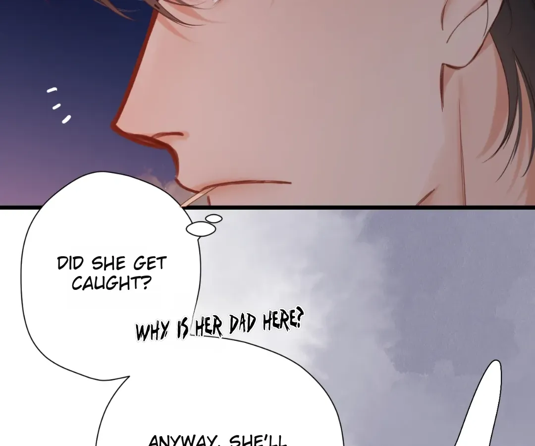 Whirlpool in Vernal Reverie Chapter 25 page 53 - 