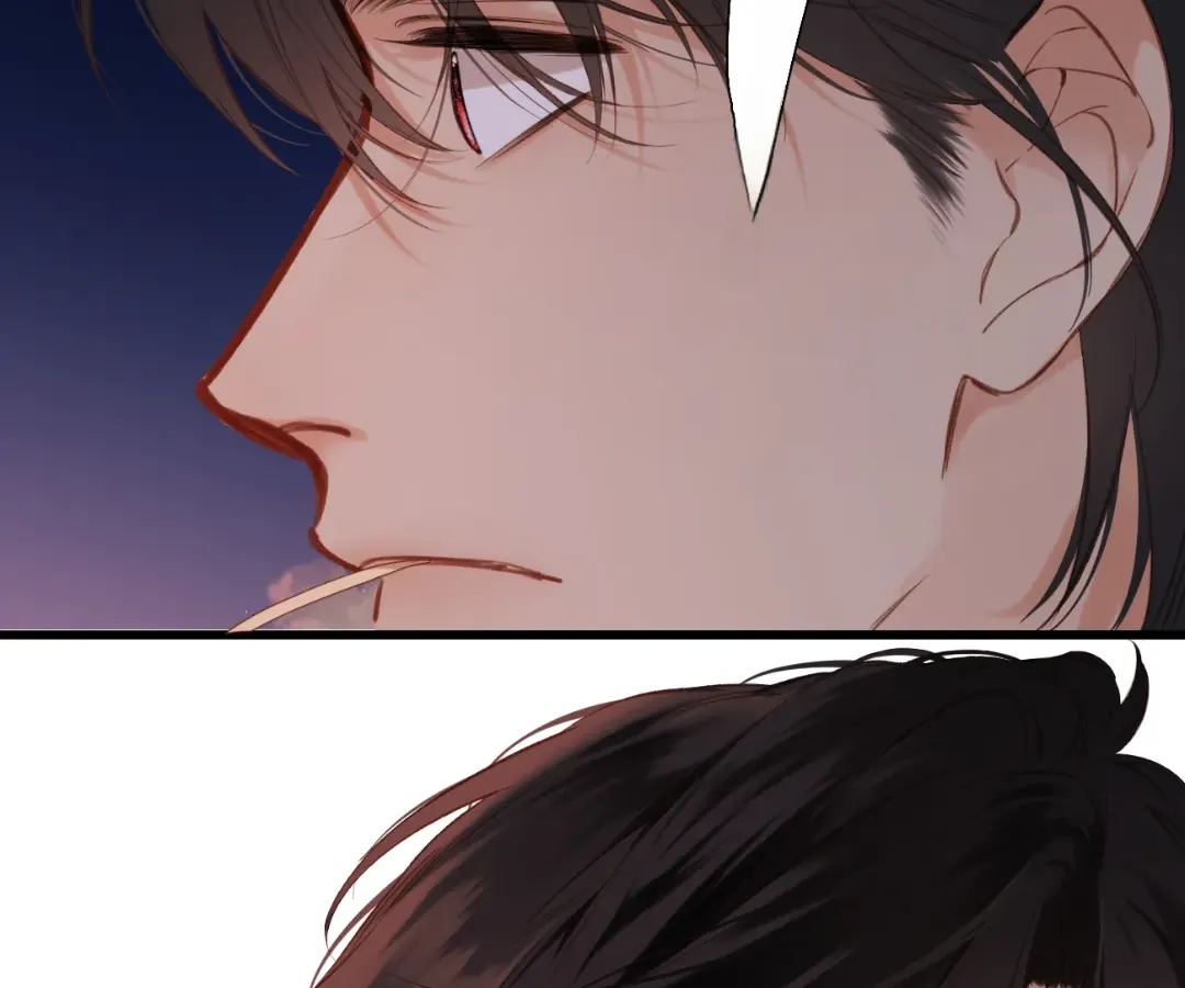 Whirlpool in Vernal Reverie Chapter 25 page 55 - 