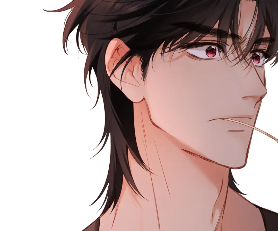 Whirlpool in Vernal Reverie Chapter 25 page 56 - 