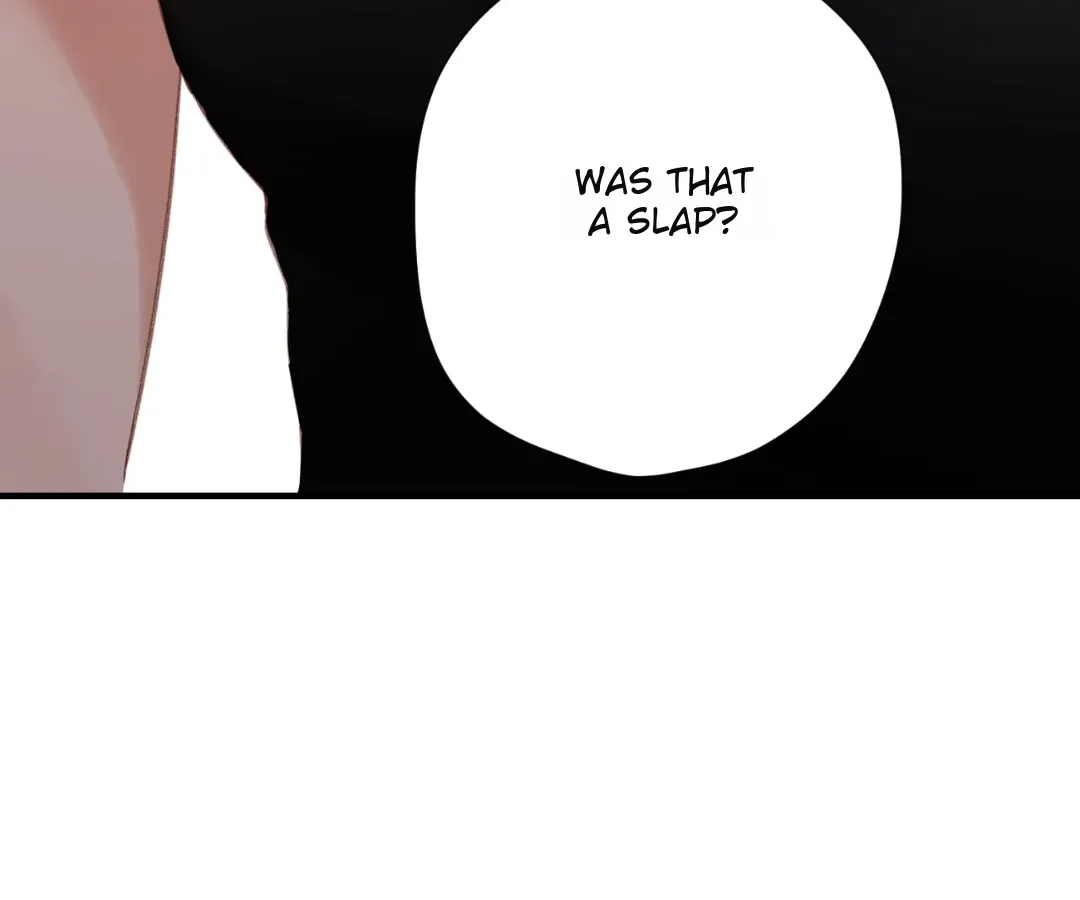 Whirlpool in Vernal Reverie Chapter 25 page 58 - 