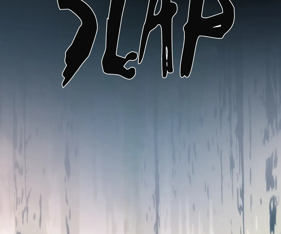 Whirlpool in Vernal Reverie Chapter 26 page 13 - 
