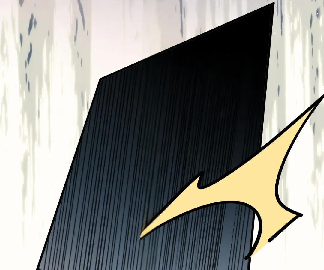 Whirlpool in Vernal Reverie Chapter 26 page 14 - 