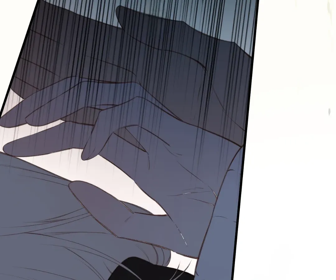 Whirlpool in Vernal Reverie Chapter 26 page 15 - 