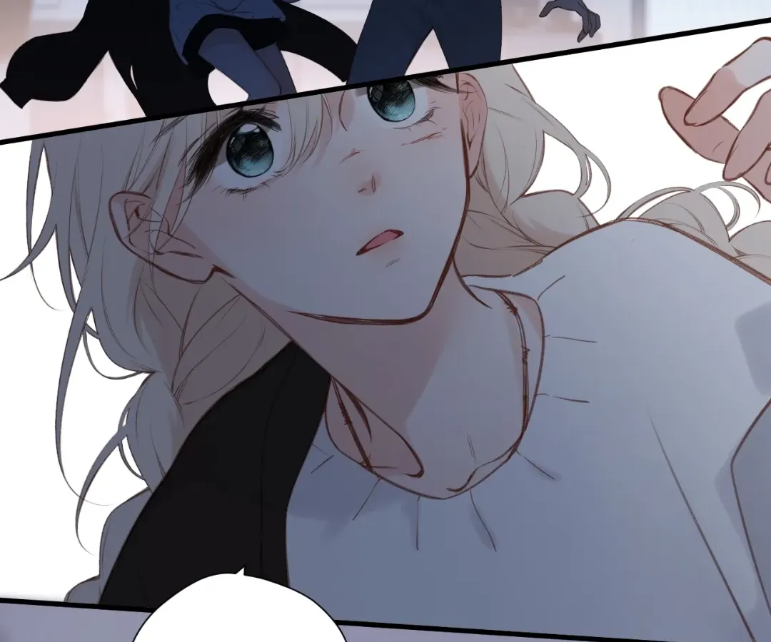 Whirlpool in Vernal Reverie Chapter 26 page 18 - 