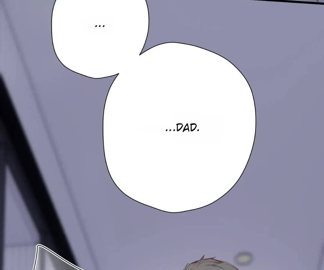 Whirlpool in Vernal Reverie Chapter 26 page 19 - 