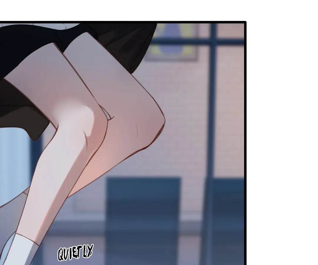 Whirlpool in Vernal Reverie Chapter 26 page 3 - 
