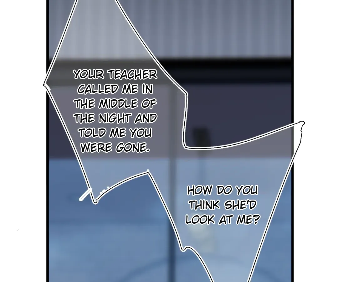 Whirlpool in Vernal Reverie Chapter 26 page 22 - 