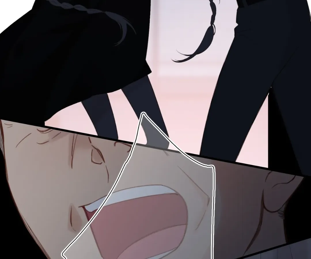 Whirlpool in Vernal Reverie Chapter 26 page 24 - 