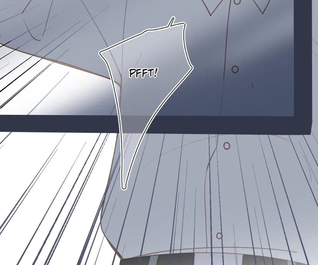 Whirlpool in Vernal Reverie Chapter 26 page 29 - 