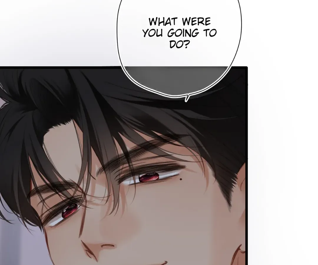 Whirlpool in Vernal Reverie Chapter 26 page 32 - 