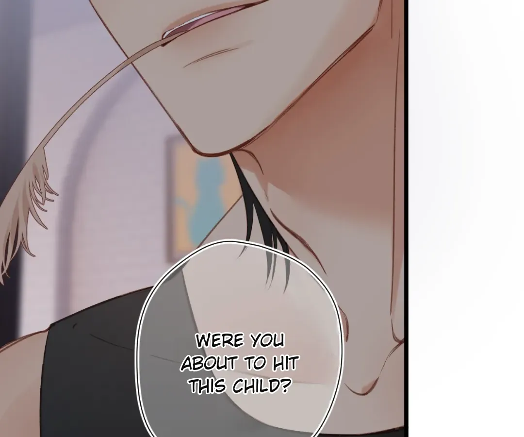 Whirlpool in Vernal Reverie Chapter 26 page 33 - 