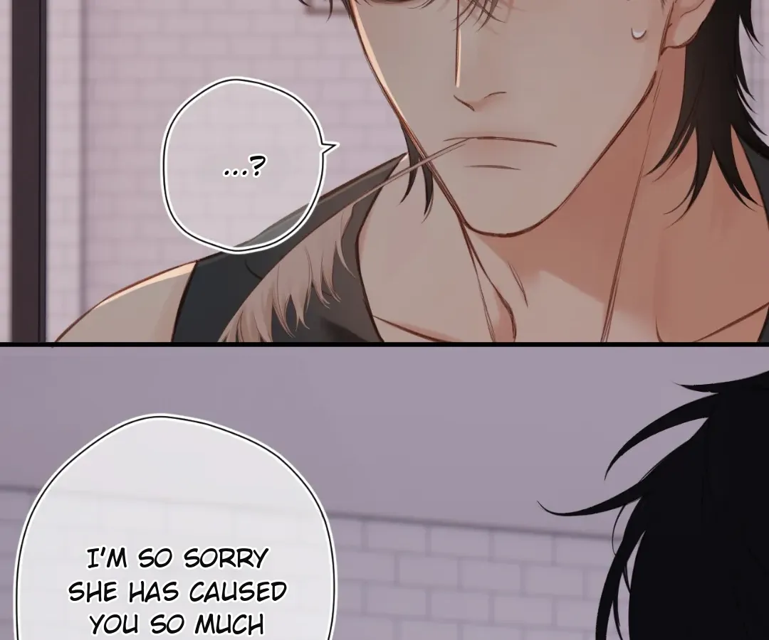 Whirlpool in Vernal Reverie Chapter 26 page 41 - 