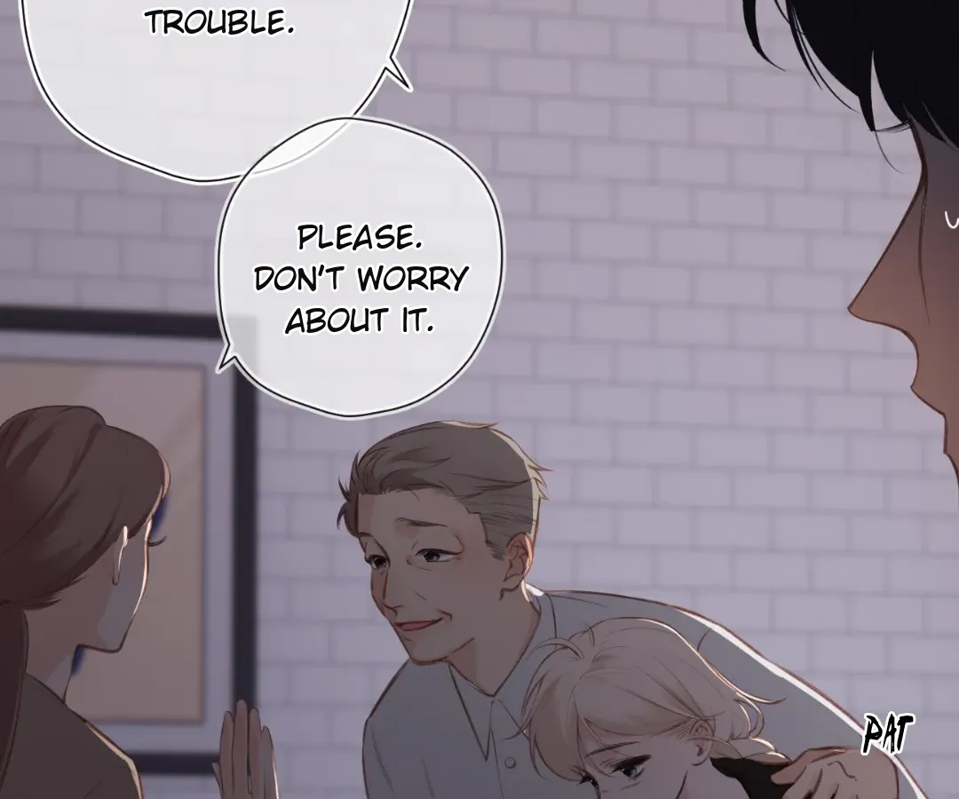 Whirlpool in Vernal Reverie Chapter 26 page 42 - 