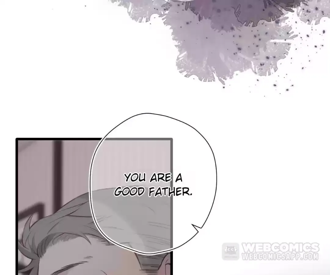 Whirlpool in Vernal Reverie Chapter 26 page 44 - 