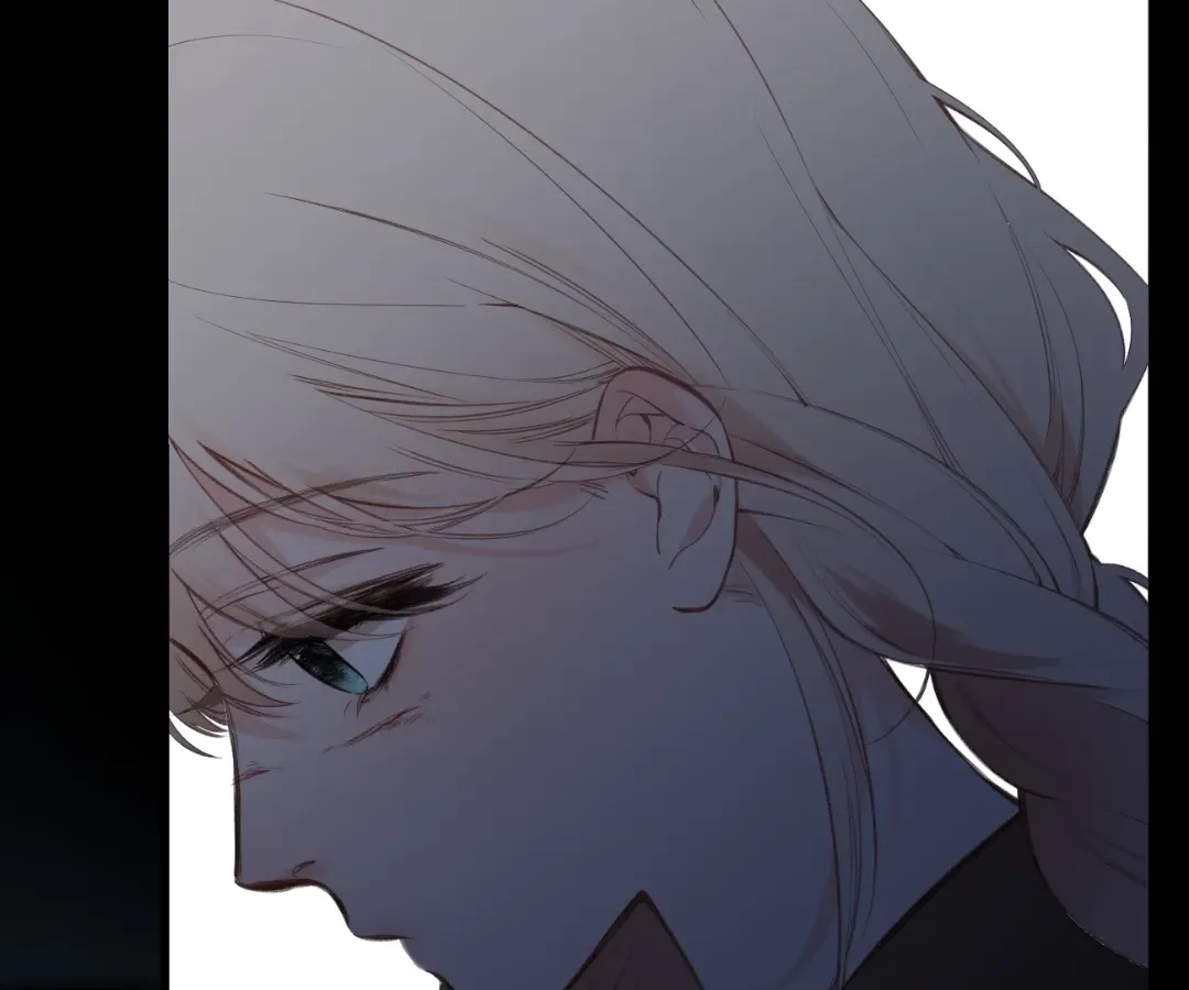 Whirlpool in Vernal Reverie Chapter 26 page 46 - 