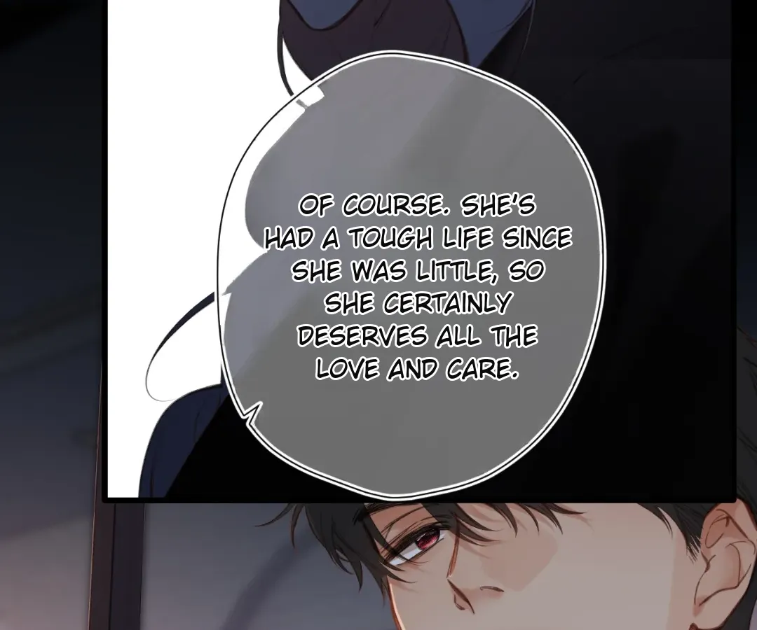 Whirlpool in Vernal Reverie Chapter 26 page 47 - 