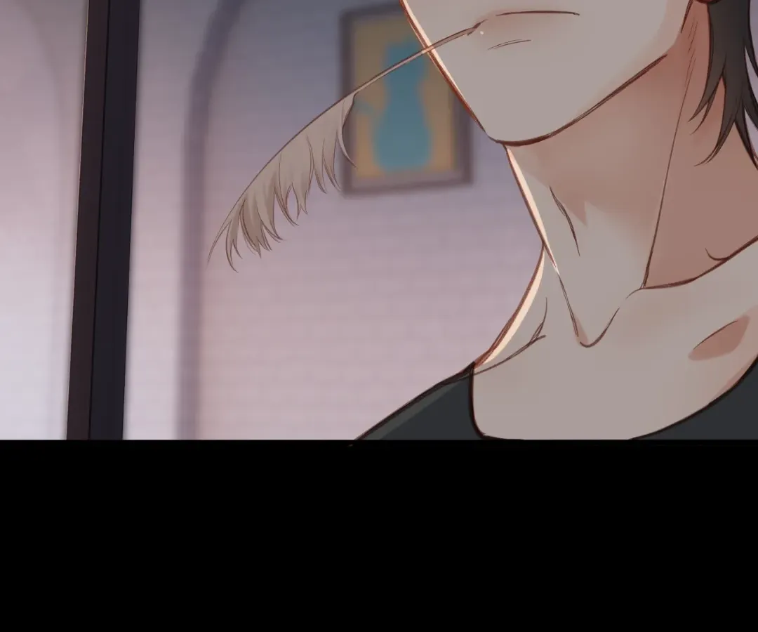 Whirlpool in Vernal Reverie Chapter 26 page 48 - 