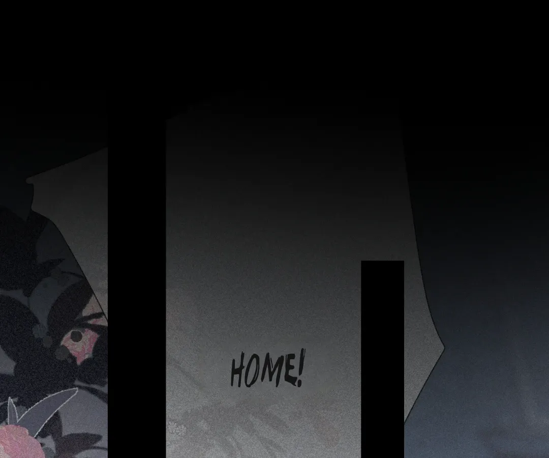 Whirlpool in Vernal Reverie Chapter 26 page 49 - 