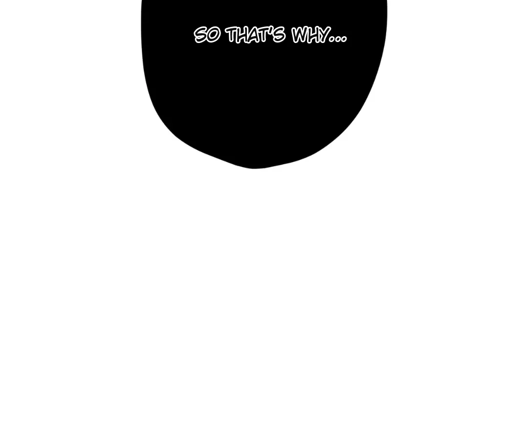 Whirlpool in Vernal Reverie Chapter 26 page 54 - 