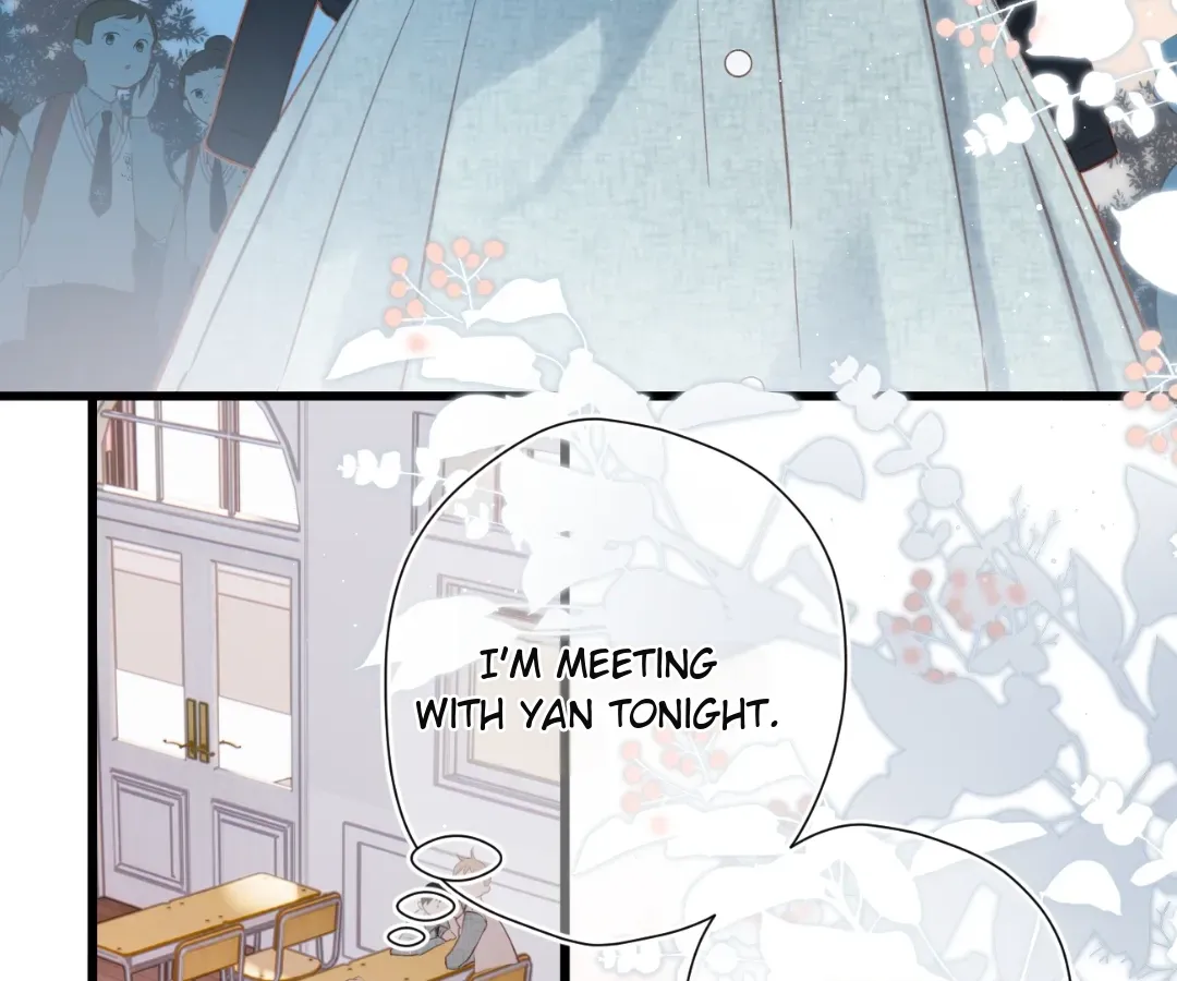 Whirlpool in Vernal Reverie Chapter 26 page 59 - 