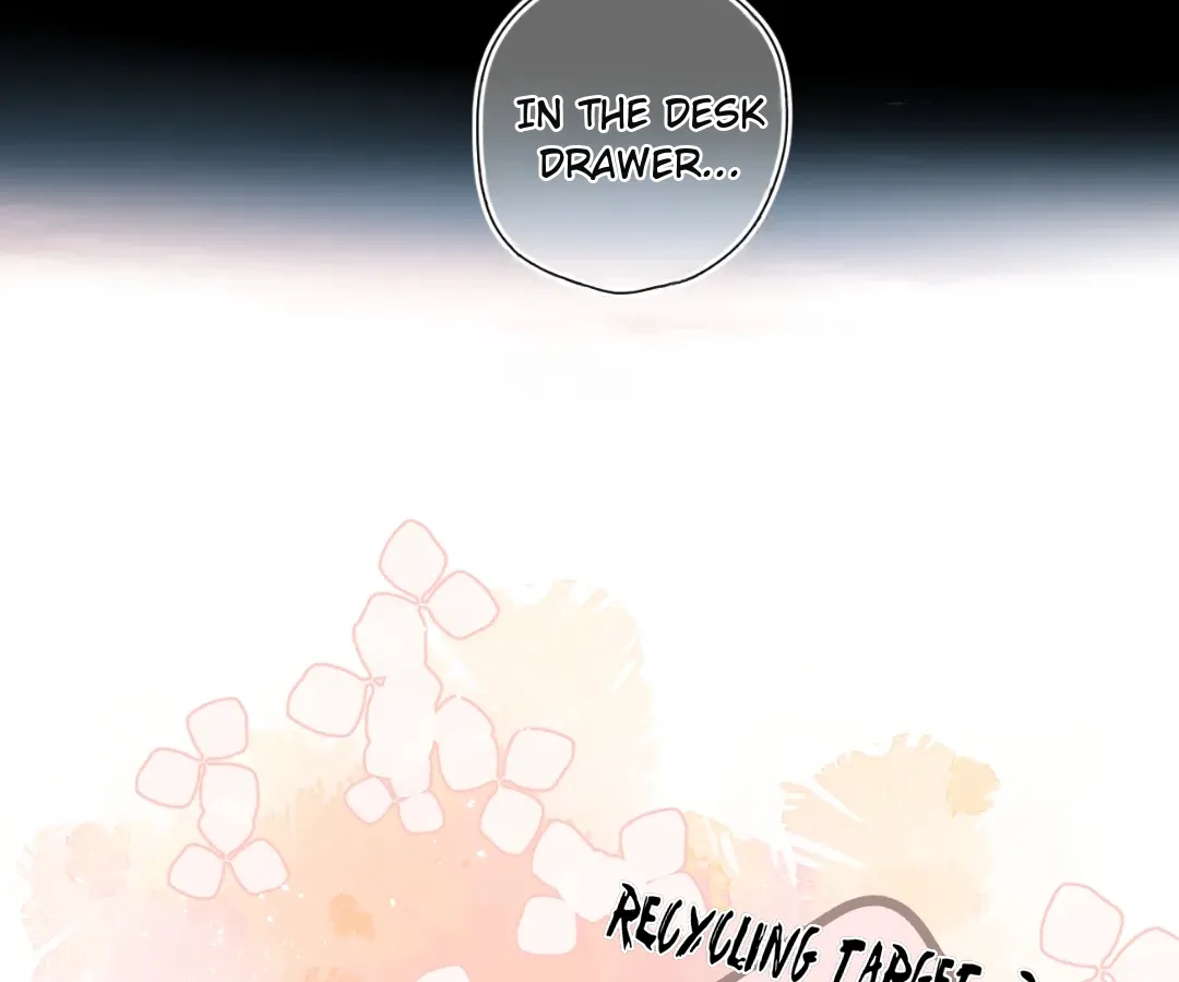 Whirlpool in Vernal Reverie Chapter 26 page 63 - 