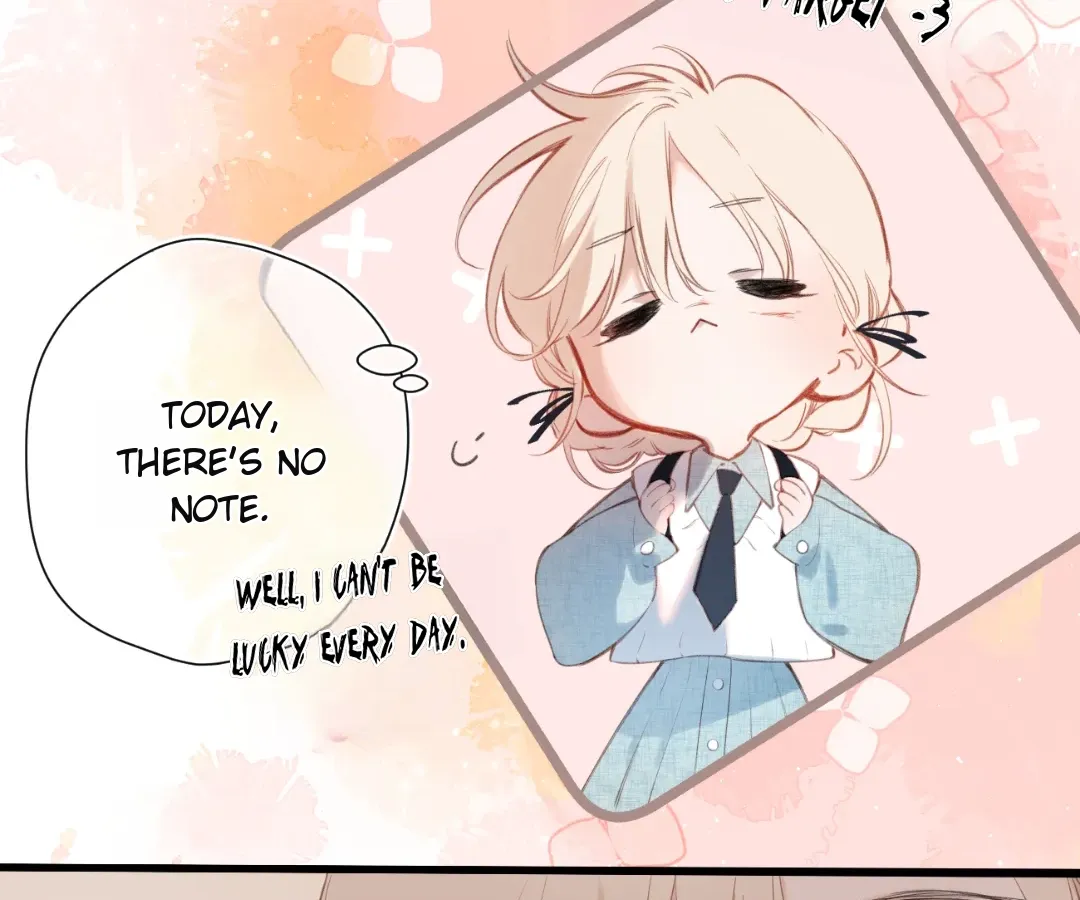 Whirlpool in Vernal Reverie Chapter 26 page 64 - 