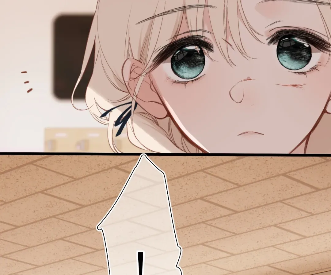 Whirlpool in Vernal Reverie Chapter 26 page 65 - 
