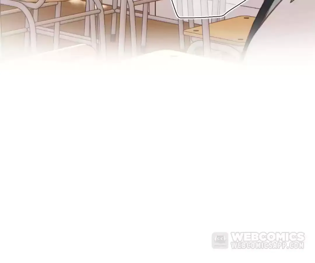 Whirlpool in Vernal Reverie Chapter 26 page 68 - 