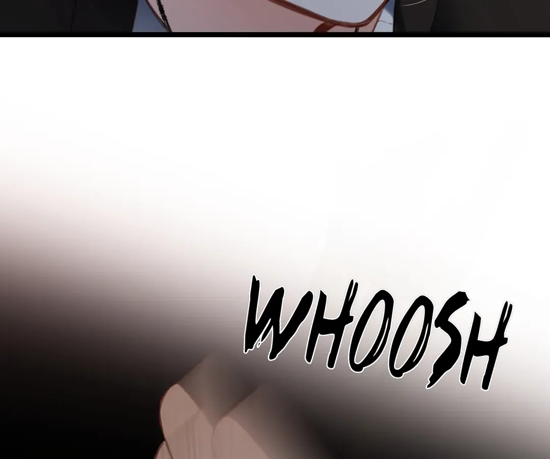 Whirlpool in Vernal Reverie Chapter 26 page 8 - 