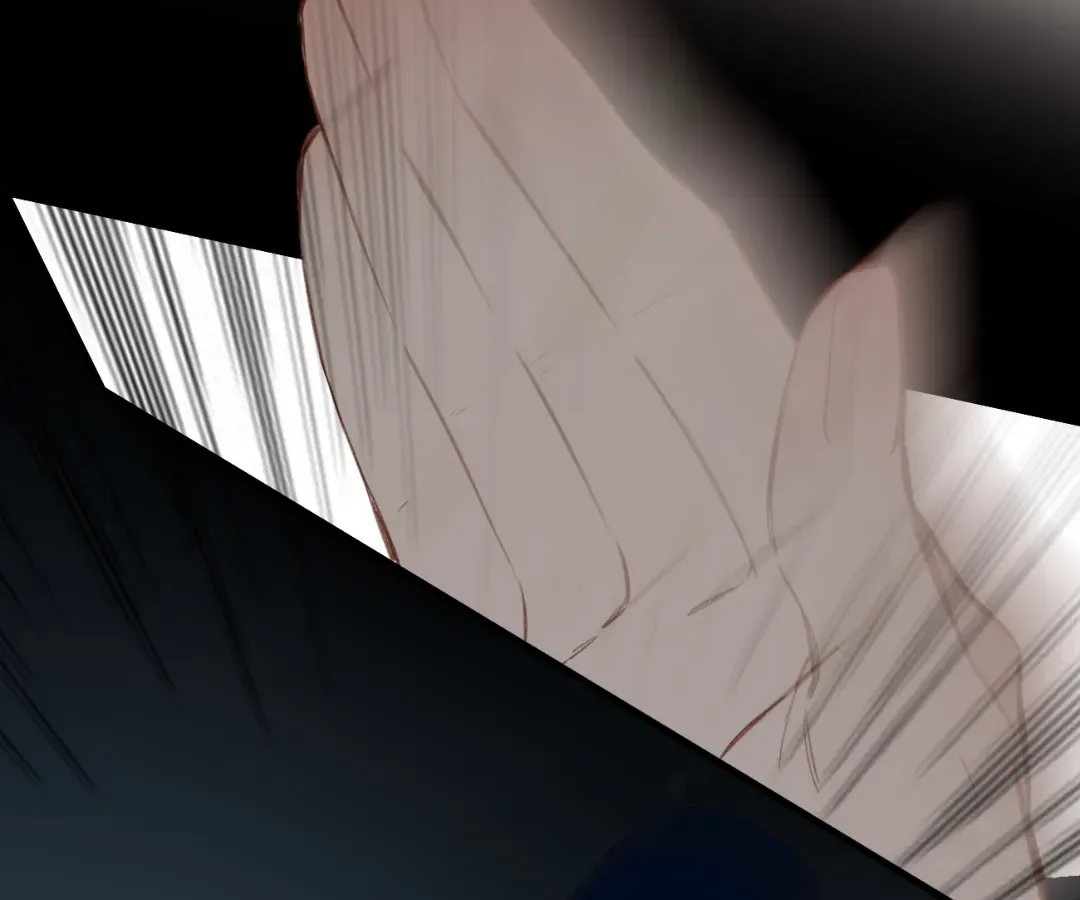 Whirlpool in Vernal Reverie Chapter 26 page 9 - 
