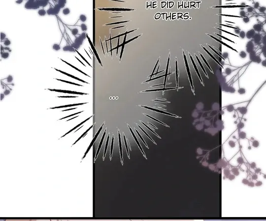Whirlpool in Vernal Reverie Chapter 27 page 11 - 