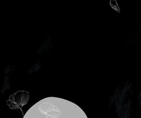 Whirlpool in Vernal Reverie Chapter 27 page 14 - 