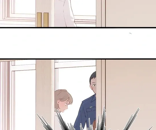 Whirlpool in Vernal Reverie Chapter 27 page 3 - 