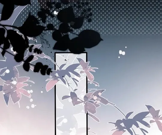 Whirlpool in Vernal Reverie Chapter 27 page 25 - 