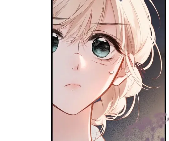 Whirlpool in Vernal Reverie Chapter 27 page 5 - 
