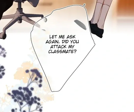 Whirlpool in Vernal Reverie Chapter 27 page 41 - 