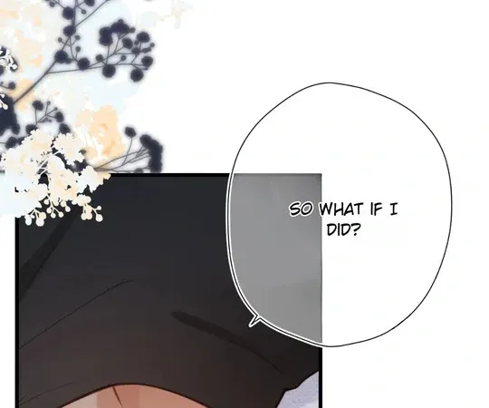 Whirlpool in Vernal Reverie Chapter 27 page 42 - 
