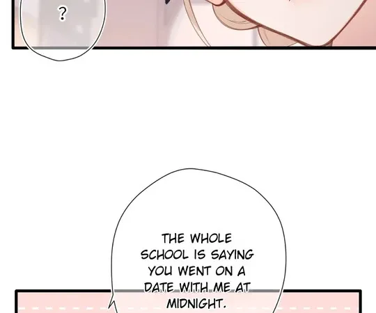 Whirlpool in Vernal Reverie Chapter 27 page 45 - 