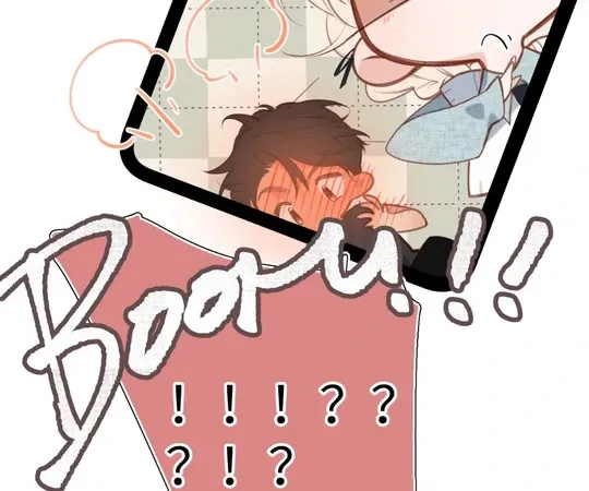 Whirlpool in Vernal Reverie Chapter 27 page 48 - 