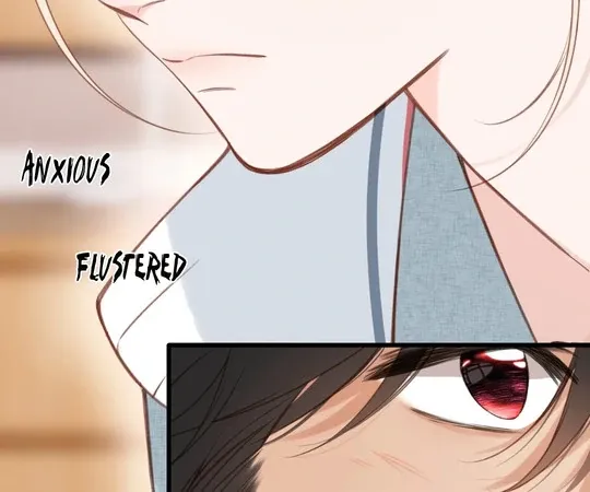 Whirlpool in Vernal Reverie Chapter 27 page 58 - 