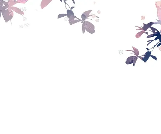 Whirlpool in Vernal Reverie Chapter 27 page 61 - 