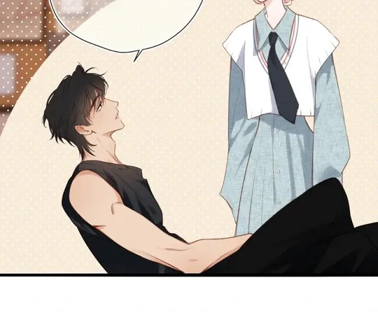 Whirlpool in Vernal Reverie Chapter 27 page 65 - 